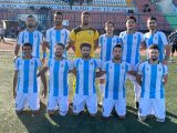 دریای بابل