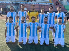 دریای بابل