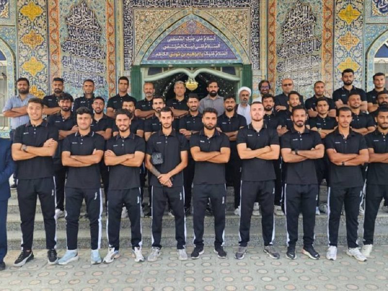 شهدای بابلسر