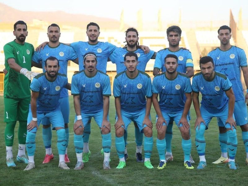 شهرداری نوشهر