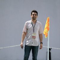 ایمان کفایی