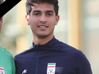 ابوالفضل روحی