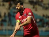 محمد عباس زاده